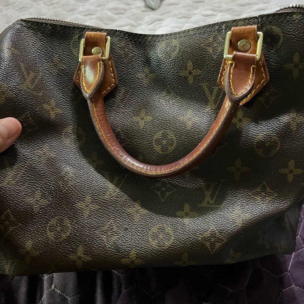 Bag - Picture 5 of 8